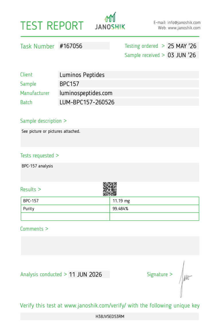 bpc-157-lab-report-dsp-bpc157-260526-167056