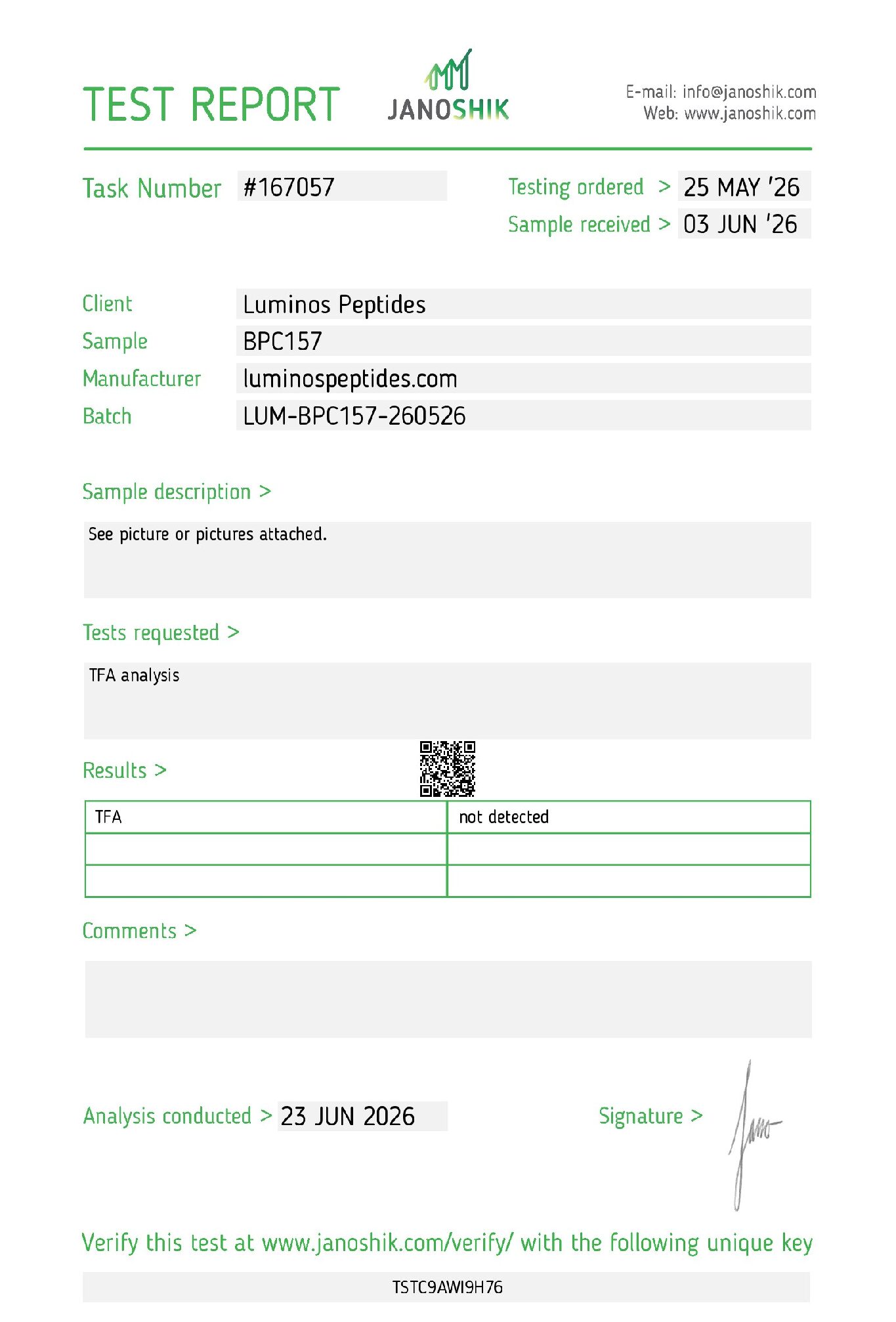 bpc-157-lab-report-dsp-bpc157-260526-167057