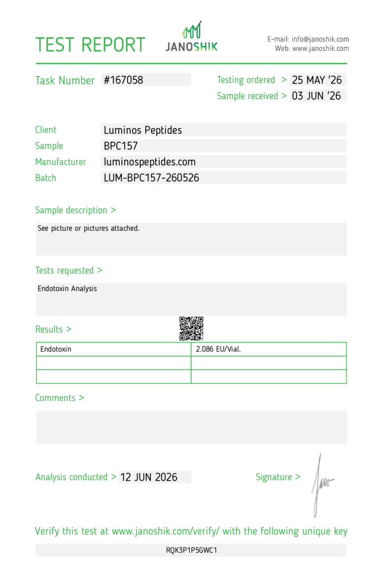bpc-157-lab-report-dsp-bpc157-260526-167058