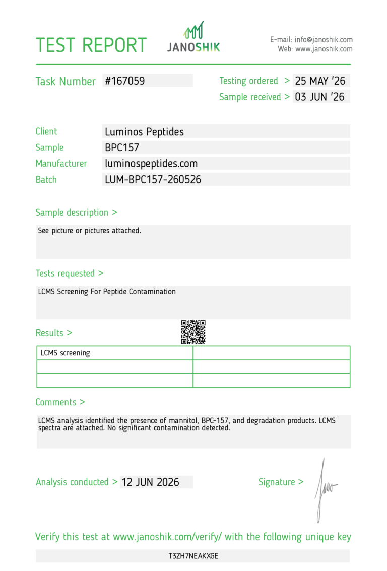 bpc-157-lab-report-dsp-bpc157-260526-167059