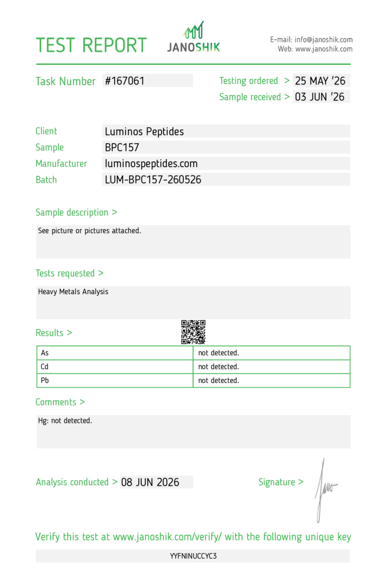 bpc-157-lab-report-dsp-bpc157-260526-167061