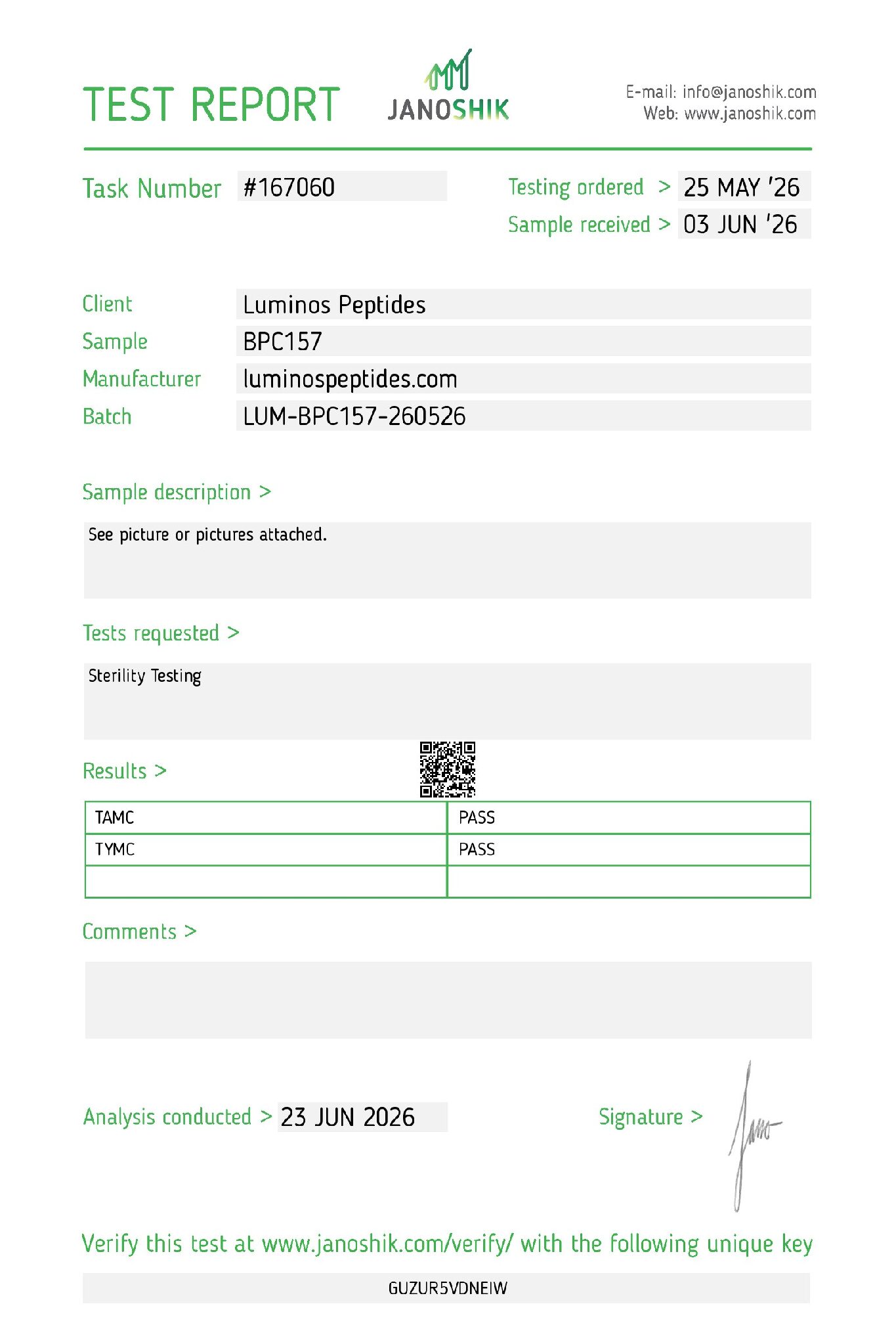 bpc-157-lab-report-vio-bpc157-260526-167060