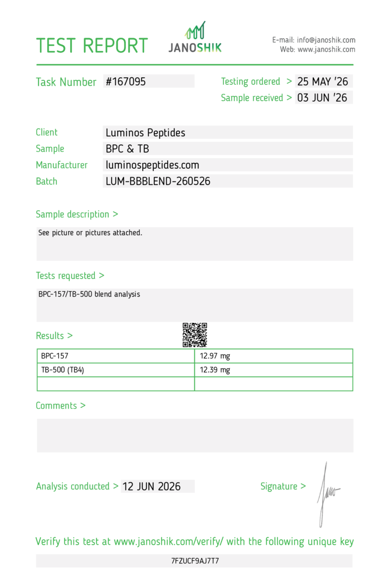 bpc-157-tb-500-lab-report-dsp-bbblend-260526-167095