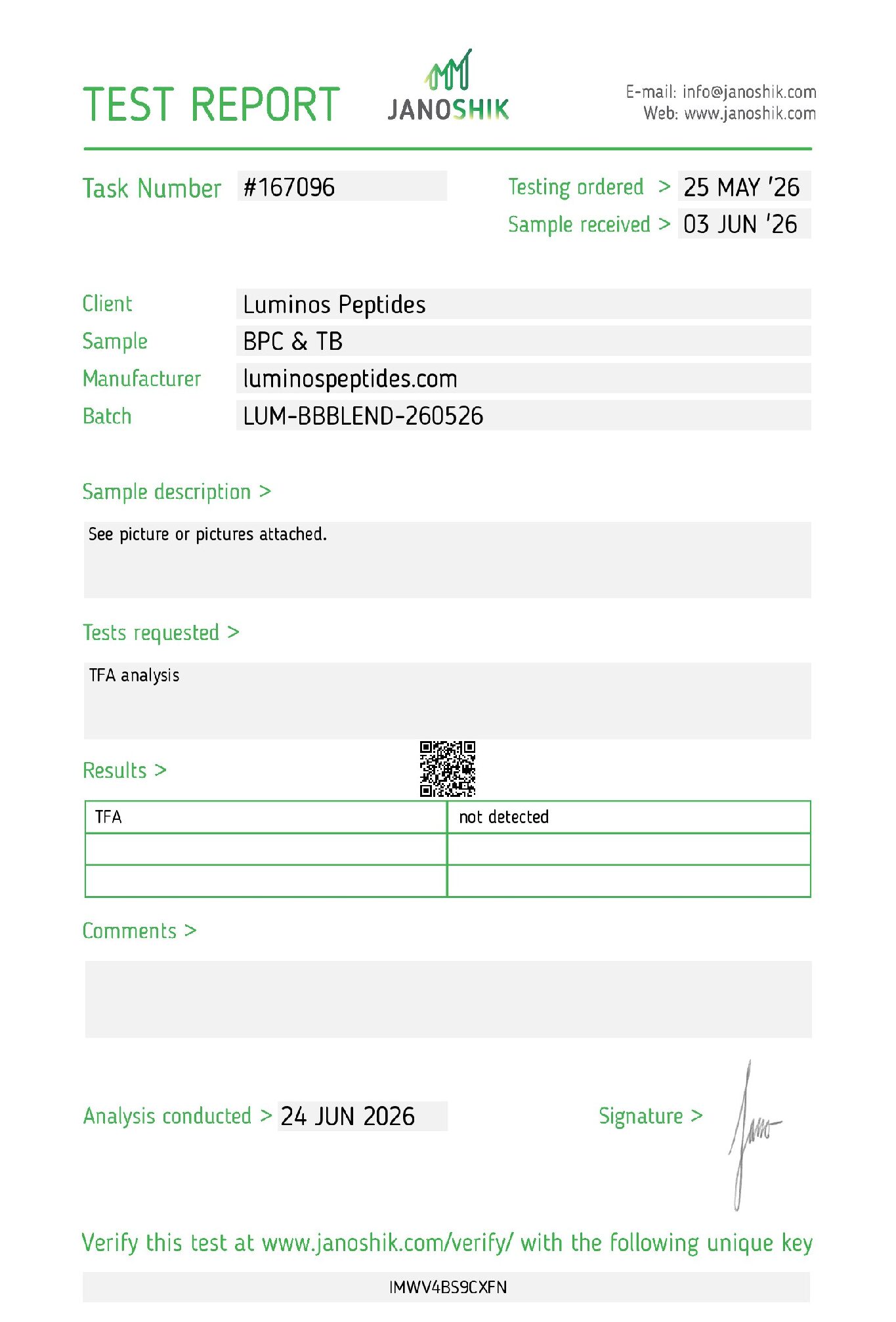 bpc-157-tb-500-lab-report-dsp-bbblend-260526-167096