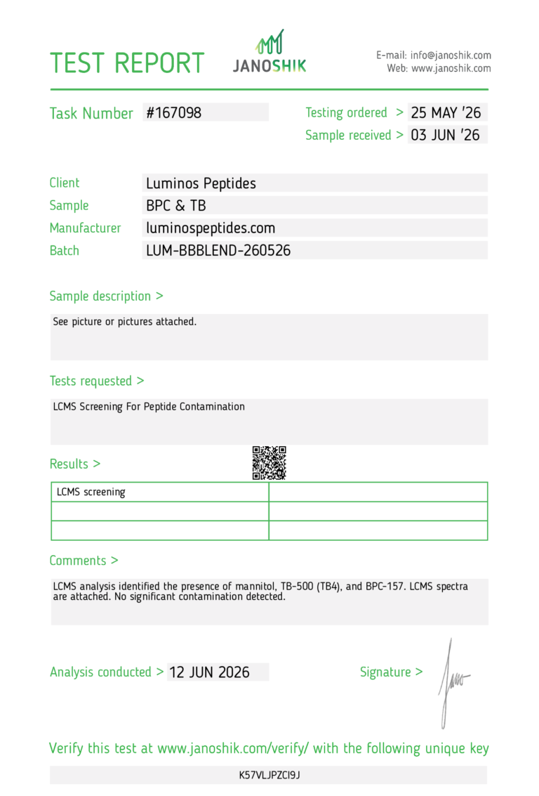 bpc-157-tb-500-lab-report-dsp-bbblend-260526-167098