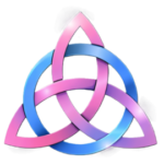 Trynity Peptides