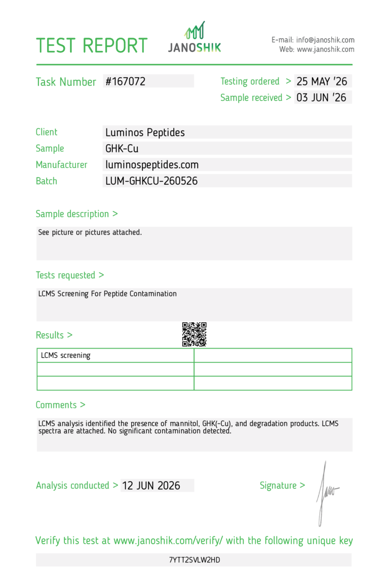 ghk-cu-lab-report-dsp-ghkcu-260526-167072