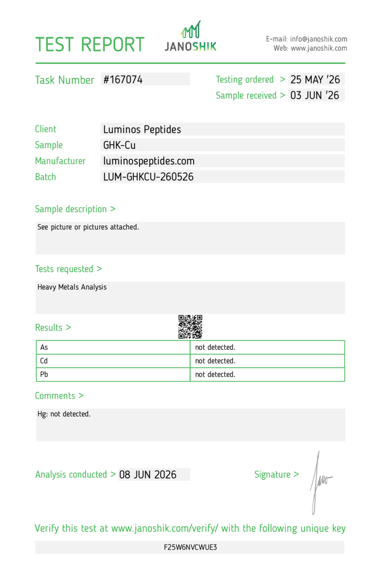 ghk-cu-lab-report-dsp-ghkcu-260526-167074