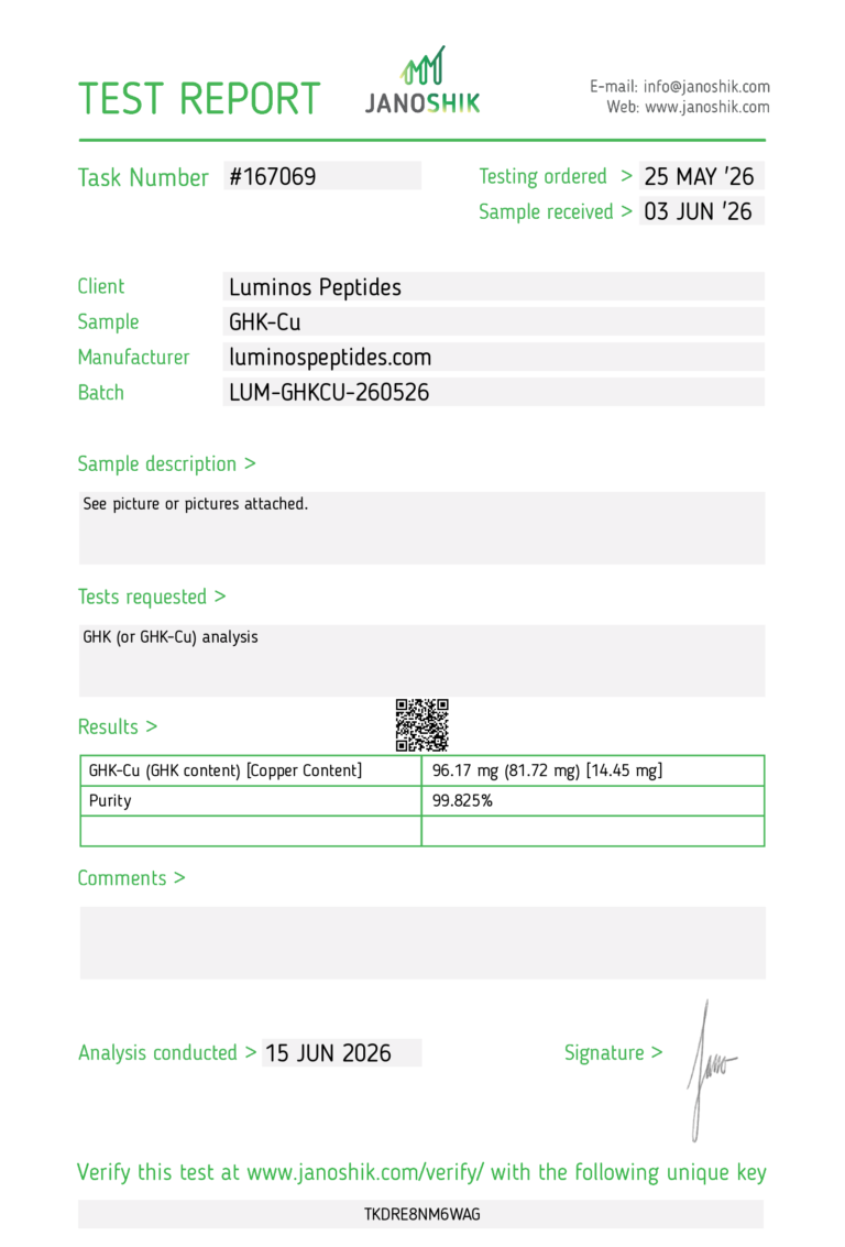 ghk-cu-lab-report-vio-ghkcu-260526-167069