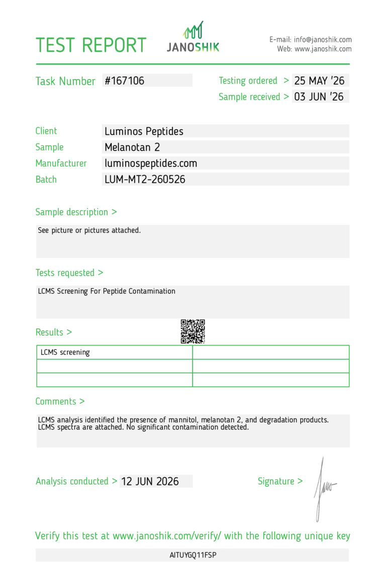 melanotan-ii-lab-report-dsp-mt2-260526-167106