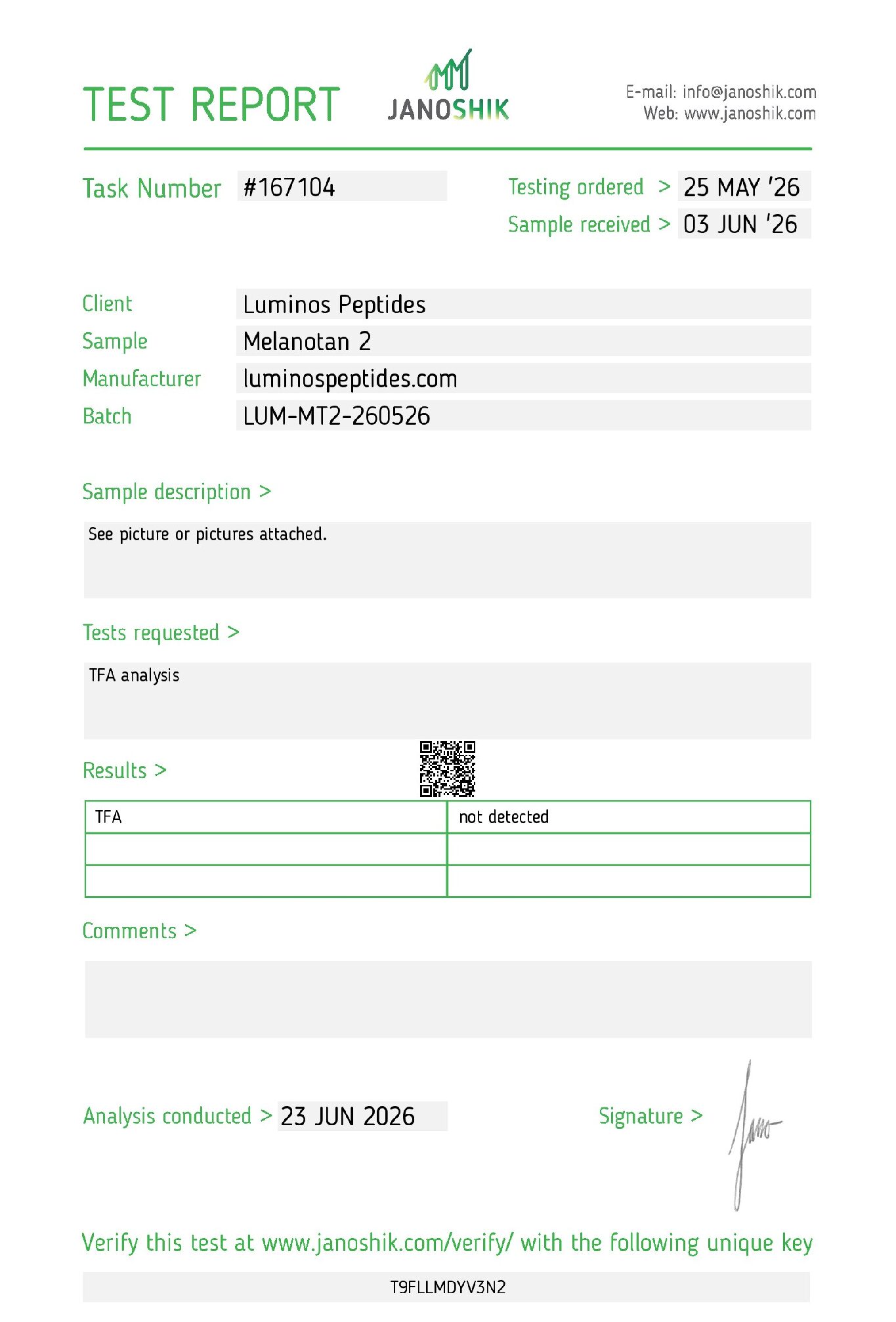 melanotan-ii-lab-report-vio-mt2-260526-167104