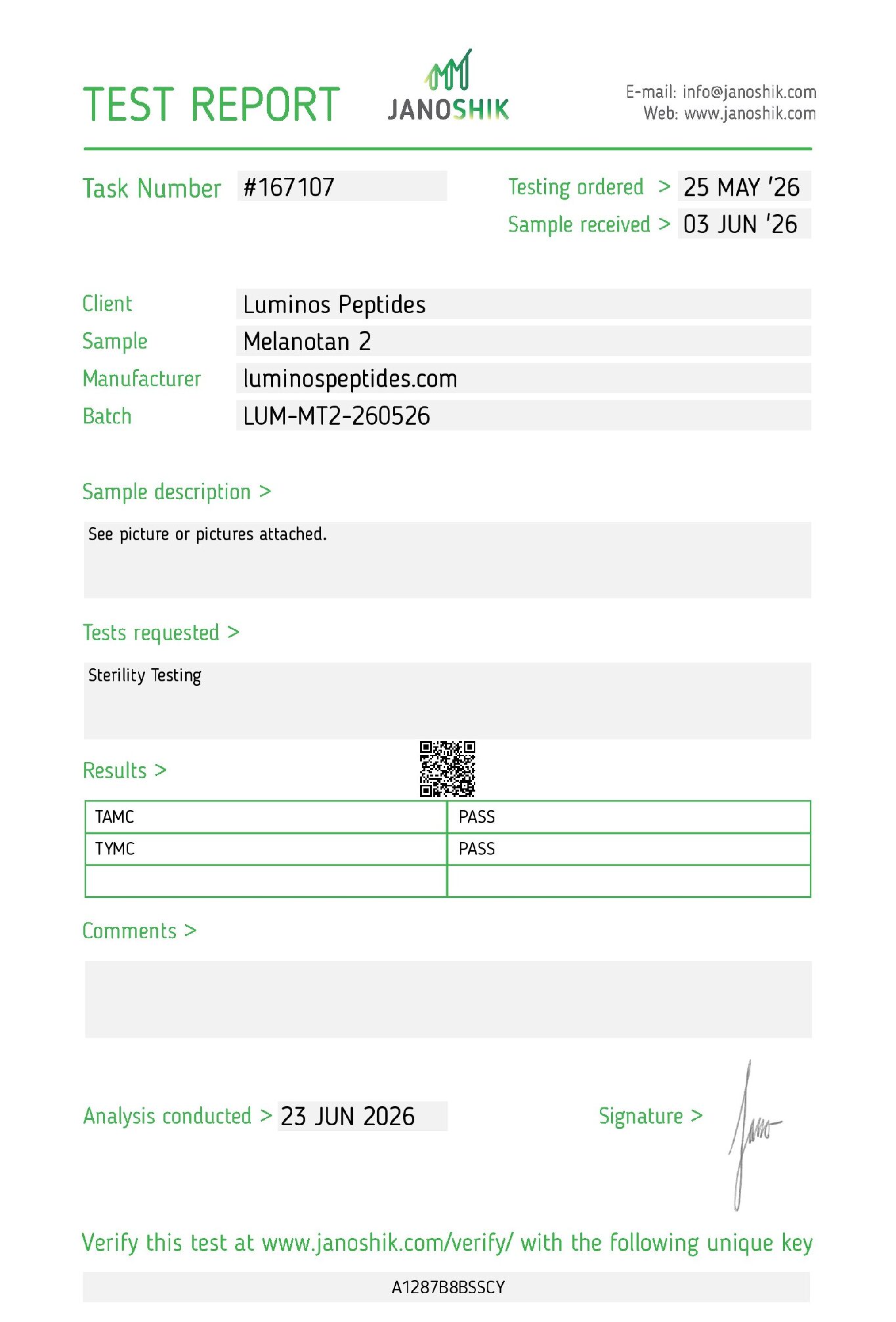 melanotan-ii-lab-report-vio-mt2-260526-167107