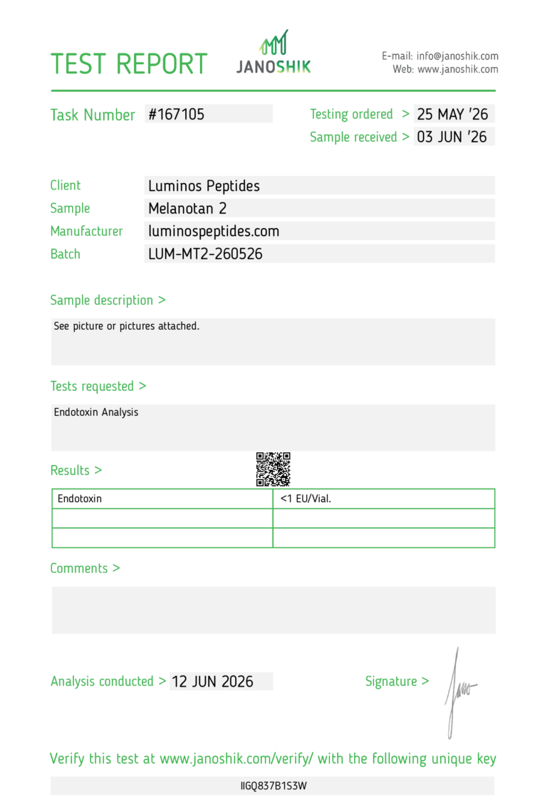 melanotan-ii-lab-report-vio-mt2-260526