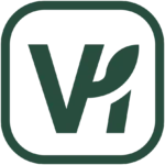 Viora